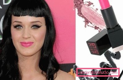 Ketty Perry s pin-upom Ketty Perry s pin-upom