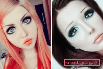 anime djevojka anime djevojka