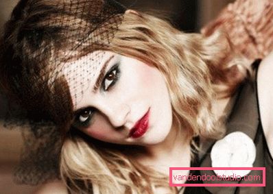 fatalna ljepota Emma Watson fatalna ljepota Emma Watson