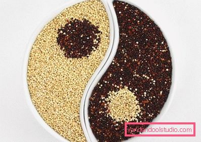 simbol yin yang simbol yin yang