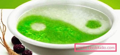 yin yang dish yin yang dish