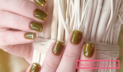 maslinasti nail art maslinasti nail art