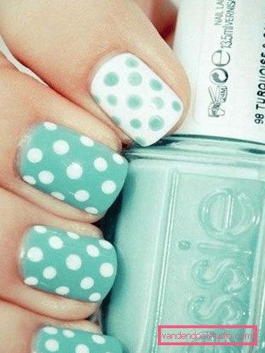 metvica nail art metvica nail art