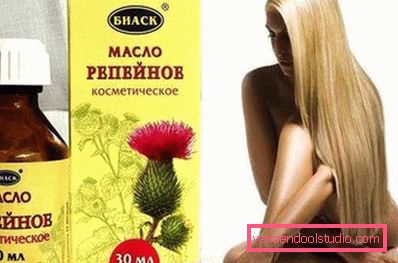 plavuša plavuša