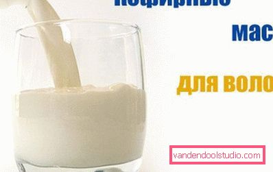 tekućine u čaši tekućine u čaši