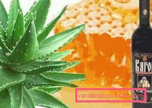 aloe i alkohol aloe i alkohol