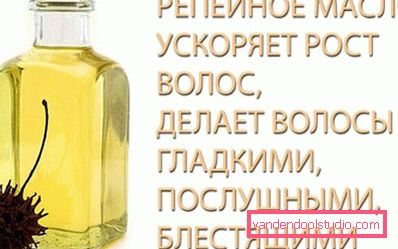 ulje čičaka ulje čičaka