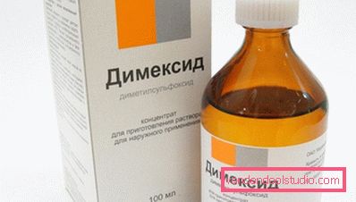 dimexide