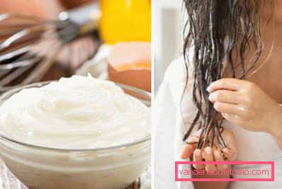 kefir kefir