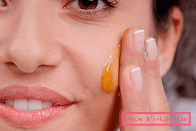 acne med