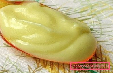 mješavinu banane na žlicu mješavinu banane na žlicu