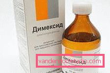 dimexide