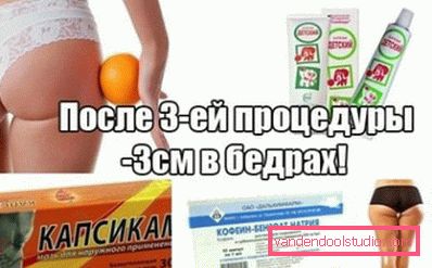 obmotati efekt kapsikom obmotati efekt kapsikom