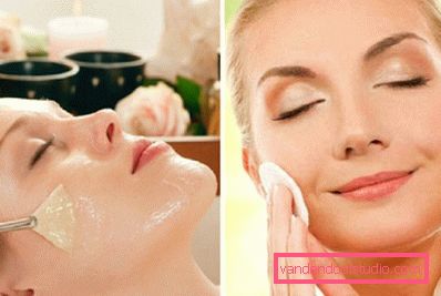 hranjive maske hranjive maske