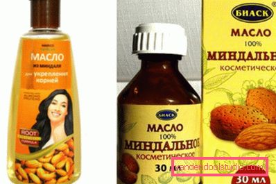 kozmetičke opcije kozmetičke opcije