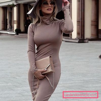 Najbolji jesenski lukovi 2019-2020 godine