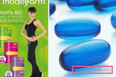 kapsule za sve uzraste kapsule za sve uzraste