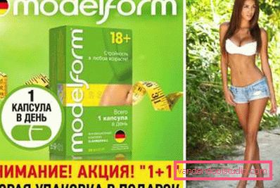 za djevojke od 18 godina za djevojke od 18 godina