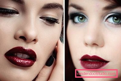 bordo bordo