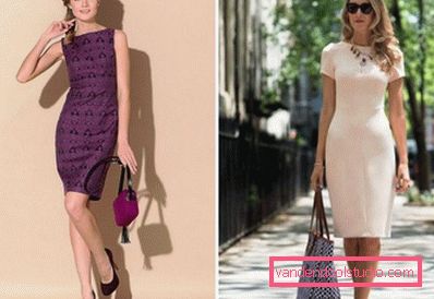 Prekrasna i elegantna haljina od 2019-2020