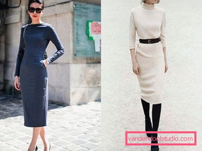 Prekrasna i elegantna haljina od 2019-2020
