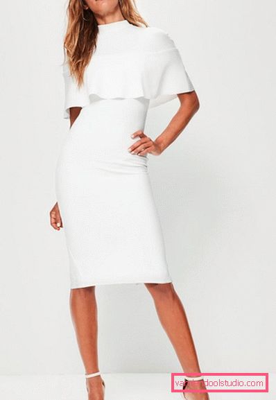 Prekrasna i elegantna haljina od 2019-2020