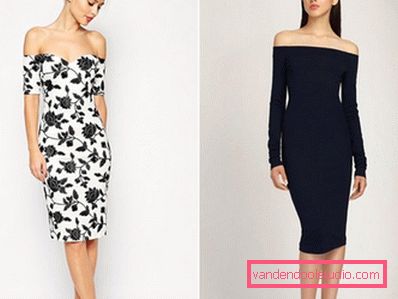 Prekrasna i elegantna haljina od 2019-2020