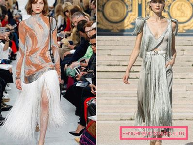 Najljepše ljetne haljine i sundresses 2019-2020 godine