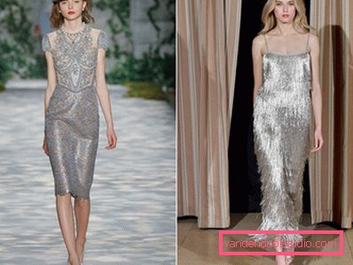 Najljepše ljetne haljine i sundresses 2019-2020 godine