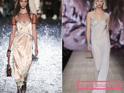 Najljepše ljetne haljine i sundresses 2019-2020 godine
