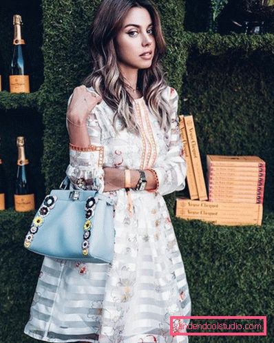 Najljepše ljetne haljine i sundresses 2019-2020 godine