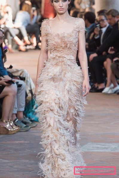 Najljepše ljetne haljine i sundresses 2019-2020 godine