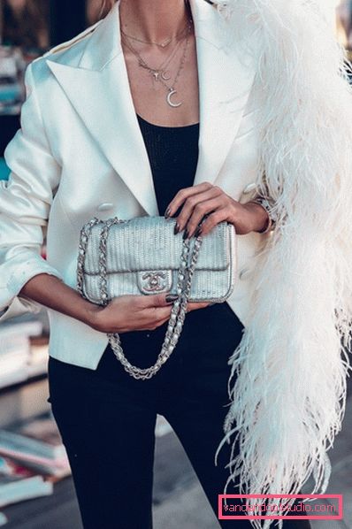 Moderne torbe 2019-2020 godine