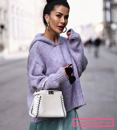 Moderne torbe 2019-2020 godine