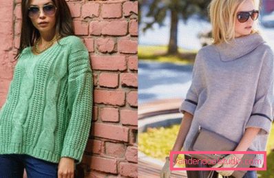 Lijepe veste od 2019.-2020. I moderne majice - fotografije