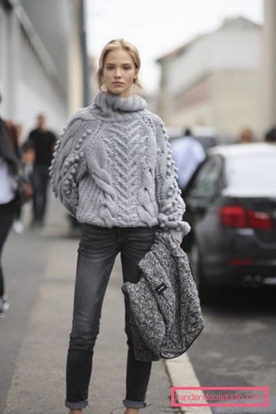 Lijepe veste od 2019.-2020. I moderne majice - fotografije