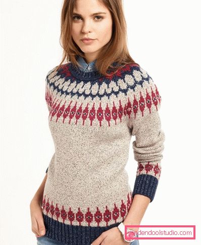 Lijepe veste od 2019.-2020. I moderne majice - fotografije