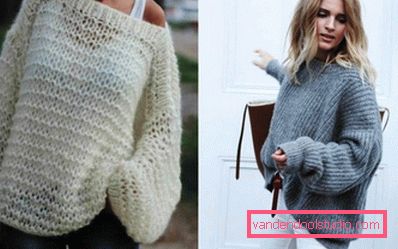 Lijepe veste od 2019.-2020. I moderne majice - fotografije