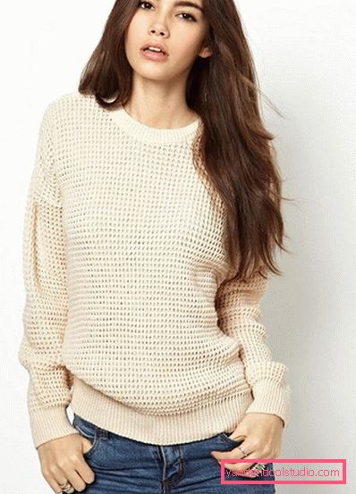 Lijepe veste od 2019.-2020. I moderne majice - fotografije