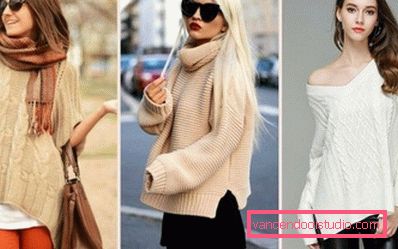 Lijepe veste od 2019.-2020. I moderne majice - fotografije