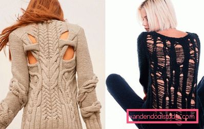 Lijepe veste od 2019.-2020. I moderne majice - fotografije
