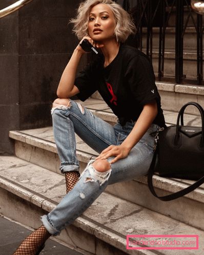 Modni traper 2019-2020