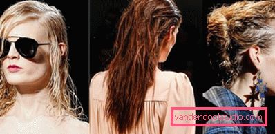 djevojke s elegantnom frizurom djevojke s elegantnom frizurom