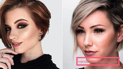 Ženske frizure Ženske frizure za mlade 2019