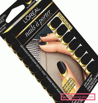loreal set loreal set