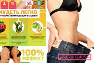 dijeta piti u potrazi za skladom dijeta piti u potrazi za skladom