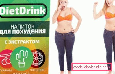 dijetalno piće dijetalno piće
