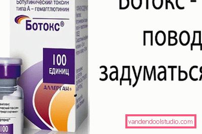 ampule botulinum toksina ampule botulinum toksina