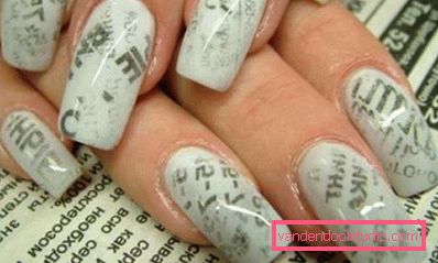 novinski nail art