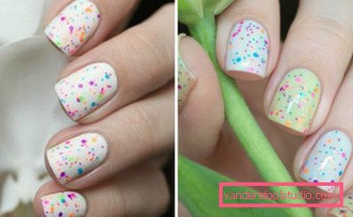 nail art s glitter top nail art s glitter top